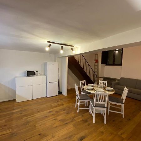 Signoria Flat 5* Centro Storico Lejlighed Firenze Eksteriør billede