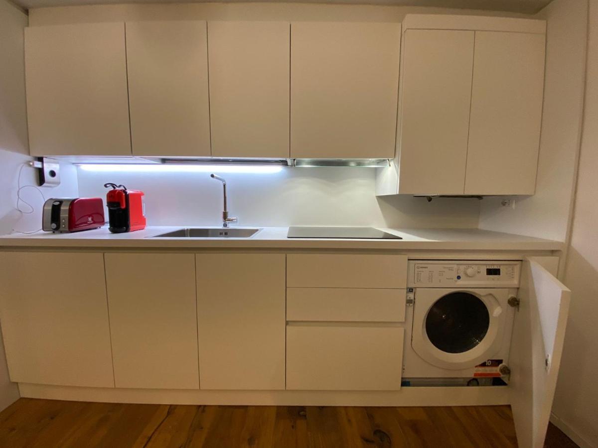 Signoria Flat 5* Centro Storico Lejlighed Firenze Eksteriør billede